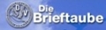 www.brieftaube.de